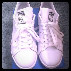 Stan Smith Adidas Original
